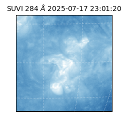 suvi - 2025-07-17T23:01:20.355000
