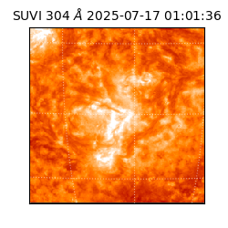 suvi - 2025-07-17T01:01:36.583000