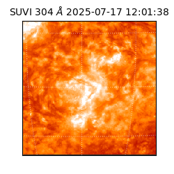 suvi - 2025-07-17T12:01:38.477000