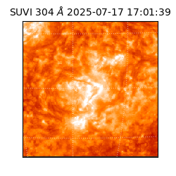 suvi - 2025-07-17T17:01:39.339000