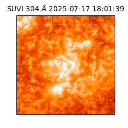 suvi - 2025-07-17T18:01:39.511000