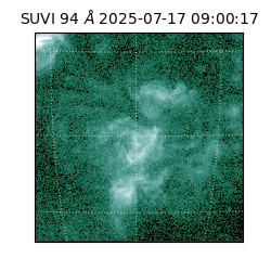 suvi - 2025-07-17T09:00:17.957000