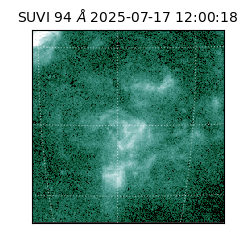suvi - 2025-07-17T12:00:18.473000