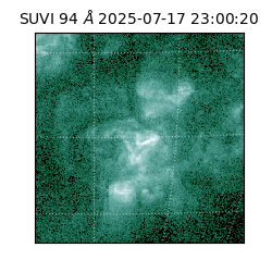 suvi - 2025-07-17T23:00:20.361000