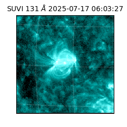 suvi - 2025-07-17T06:03:27.440000