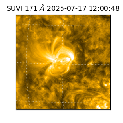 suvi - 2025-07-17T12:00:48.477000