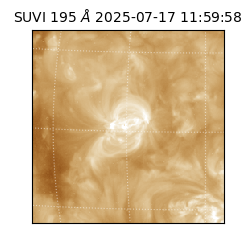 suvi - 2025-07-17T11:59:58.471000