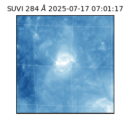 suvi - 2025-07-17T07:01:17.589000