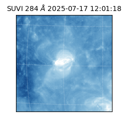 suvi - 2025-07-17T12:01:18.467000