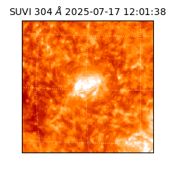 suvi - 2025-07-17T12:01:38.477000