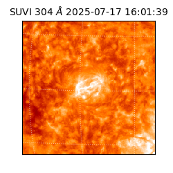 suvi - 2025-07-17T16:01:39.169000