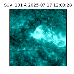 suvi - 2025-07-17T12:03:28.474000