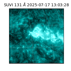 suvi - 2025-07-17T13:03:28.648000