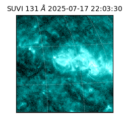 suvi - 2025-07-17T22:03:30.192000