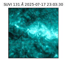 suvi - 2025-07-17T23:03:30.362000