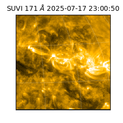suvi - 2025-07-17T23:00:50.365000