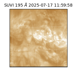 suvi - 2025-07-17T11:59:58.471000