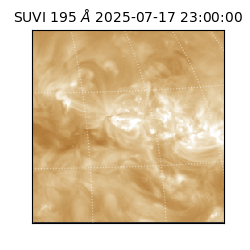 suvi - 2025-07-17T23:00:00.359000