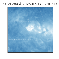 suvi - 2025-07-17T07:01:17.589000