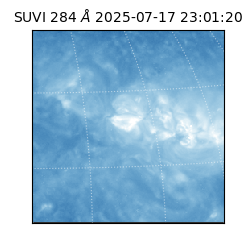 suvi - 2025-07-17T23:01:20.355000