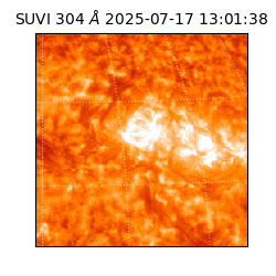 suvi - 2025-07-17T13:01:38.649000