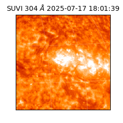 suvi - 2025-07-17T18:01:39.511000
