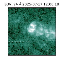 suvi - 2025-07-17T12:00:18.473000