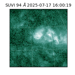 suvi - 2025-07-17T16:00:19.161000
