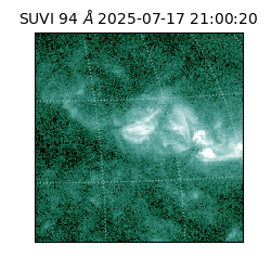 suvi - 2025-07-17T21:00:20.019000