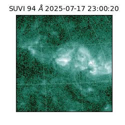 suvi - 2025-07-17T23:00:20.361000