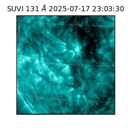 suvi - 2025-07-17T23:03:30.362000