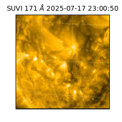 suvi - 2025-07-17T23:00:50.365000
