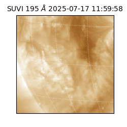 suvi - 2025-07-17T11:59:58.471000