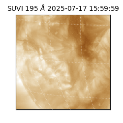 suvi - 2025-07-17T15:59:59.159000