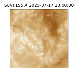 suvi - 2025-07-17T23:00:00.359000
