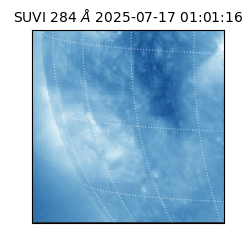 suvi - 2025-07-17T01:01:16.573000