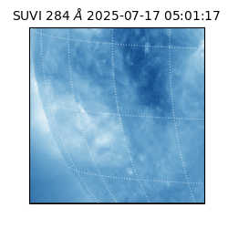 suvi - 2025-07-17T05:01:17.263000