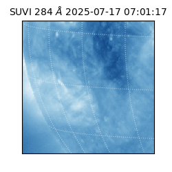 suvi - 2025-07-17T07:01:17.589000