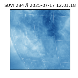 suvi - 2025-07-17T12:01:18.467000