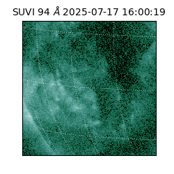 suvi - 2025-07-17T16:00:19.161000