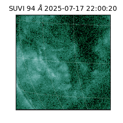 suvi - 2025-07-17T22:00:20.191000