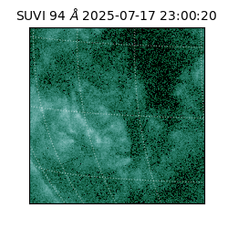 suvi - 2025-07-17T23:00:20.361000