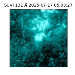 suvi - 2025-07-17T05:03:27.270000