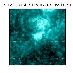 suvi - 2025-07-17T16:03:29.162000
