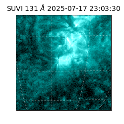 suvi - 2025-07-17T23:03:30.362000