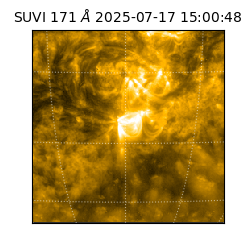 suvi - 2025-07-17T15:00:48.991000