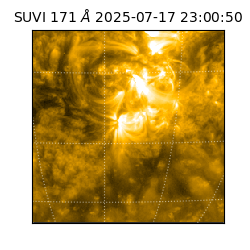 suvi - 2025-07-17T23:00:50.365000