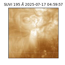 suvi - 2025-07-17T04:59:57.267000