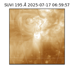 suvi - 2025-07-17T06:59:57.609000