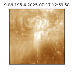 suvi - 2025-07-17T12:59:58.649000